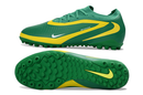 Chuteira Nike Phantom GX (MG)