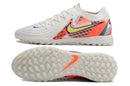 Chuteira Nike Phantom GX 2 Elite TF
