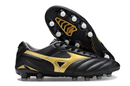 Mizuno Morelia Campo