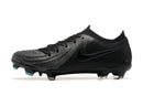 Chuteira Nike Phantom GX 2 Elite FG