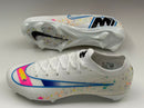 Chuteira Nike Mercurial Vapor Campo