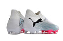 Chuteira Puma Future 2024 FG
