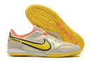 Chuteira Nike Tiempo Legend 9 IC