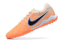Chuteira Nike Tiempo Legend 10 TF