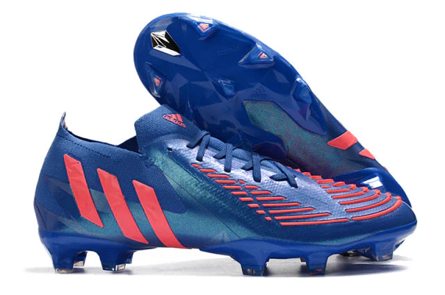 Adidas Predator Edge.1 Low FG