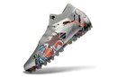 Puma Future ( MG )