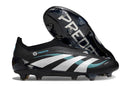Adidas 25 Predator Elite LL FG