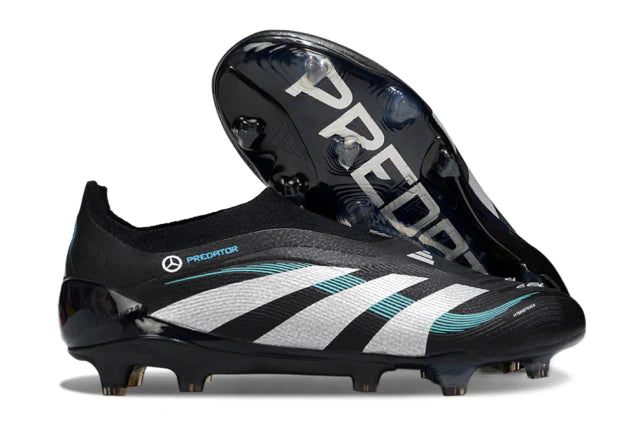 Adidas 25 Predator Elite LL FG