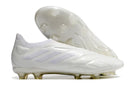 COPA PUREFIRM GROUND BOOTS FG
