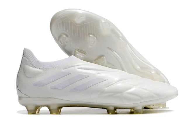COPA PUREFIRM GROUND BOOTS FG