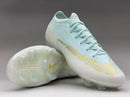 Chuteira Nike Air Zoom Mercurial Vapor 17 Elite FG