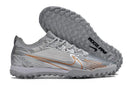 Chuteira Nike Air Zoom Mercurial Vapor TF