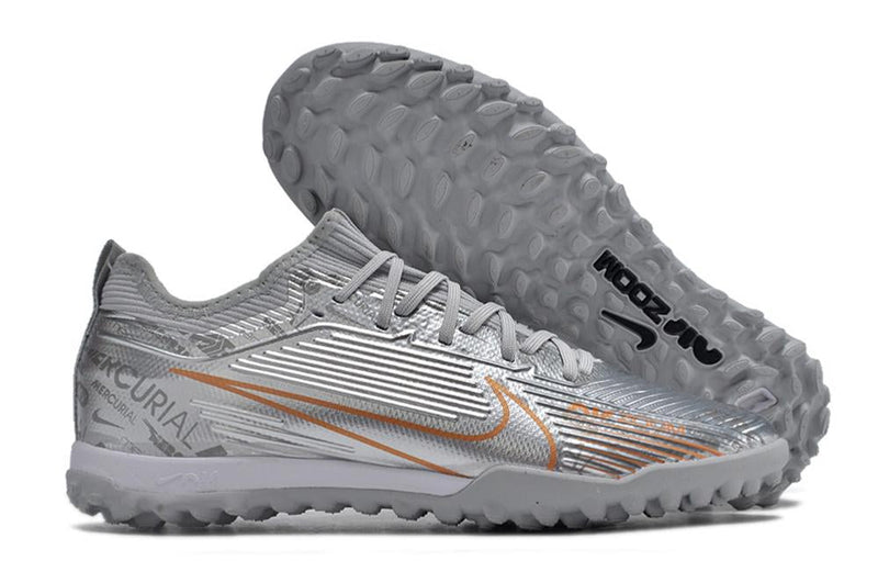 Chuteira Nike Air Zoom Mercurial Vapor TF