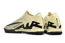 Chuteira Nike Air Zoom Mercurial Vapor TF