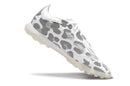 Adidas PREDATOR 24 ELITE TF