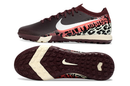 Chuteira Nike Mercurial Vapor