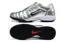 Chuteira Nike Total 90 TF