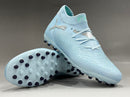 Puma Future ( MG )