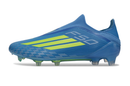 CHUTEIRA F50 CAMPO
