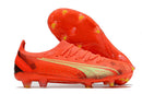 Chuteira Puma Ultra Ultimate FG