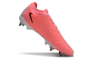 Chuteira Nike Phantom Luna GX Trava Mista SG