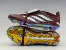 Adidas Predator Accuracy (campo)