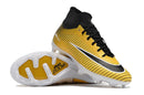 Chuteira Nike Air Zoom Mercurial Superfly FG