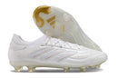 COPA PURE II+ FG