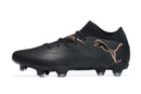 Chuteira Puma Future 2024 FG