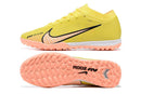 Chuteira Nike Mercurial Air Zoom Vapor 15 TF