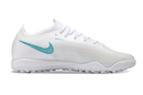 Chuteira Nike Vapor Elite (TF)