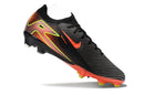 Chuteira Nike Air Zoom Mercurial Vapor 16 FG