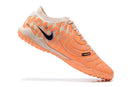 Chuteira Nike Tiempo Legend 10 TF