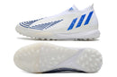 Adidas Predator Edge TF