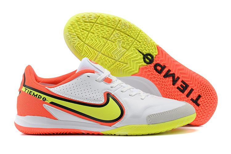 Chuteira Nike Tiempo Legend 9 IC