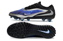 Chuteira Nike Phantom GX