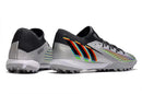 Adidas Predator Edge Low