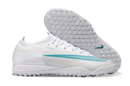 Chuteira Nike Vapor Elite (TF)