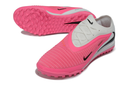 Chuteira Nike Phantom GX (TF)