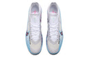 Chuteira Nike Air Zoom Mercurial Superfly TF