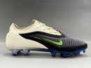 Chuteira Nike Phantom GX BLACK MAMBA Campo FG