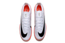Chuteira Nike Air Zoom Mercurial Vapor TF
