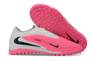 Chuteira Nike Phantom GX (TF)