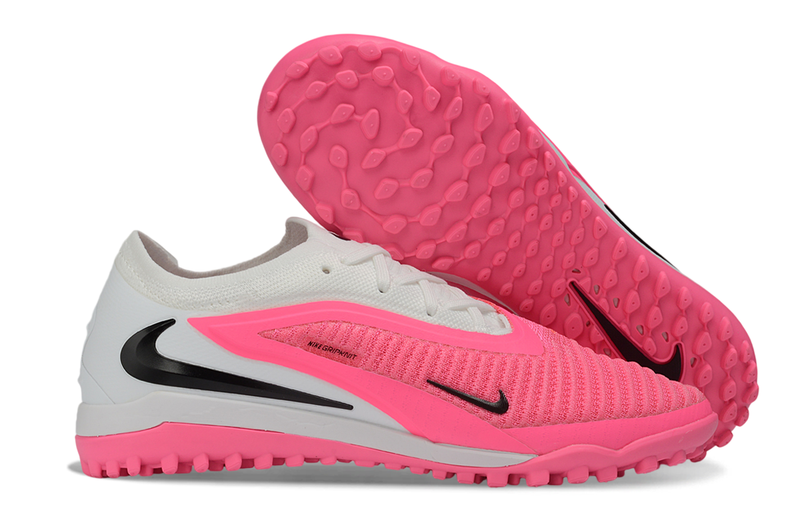 Chuteira Nike Phantom GX (TF)