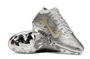 Chuteira Nike Air Zoom Mercurial Superfly FG