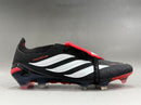 Adidas Predador Accuracy Campo 2026