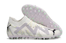 Puma Future (MG)