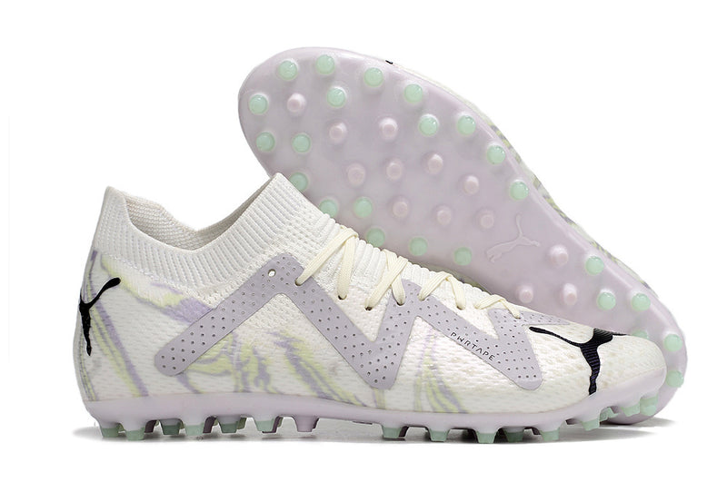 Puma Future (MG)