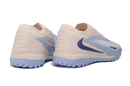 Chuteira Nike Phantom GX Elite (TF)