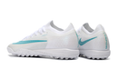 Chuteira Nike Vapor Elite (TF)